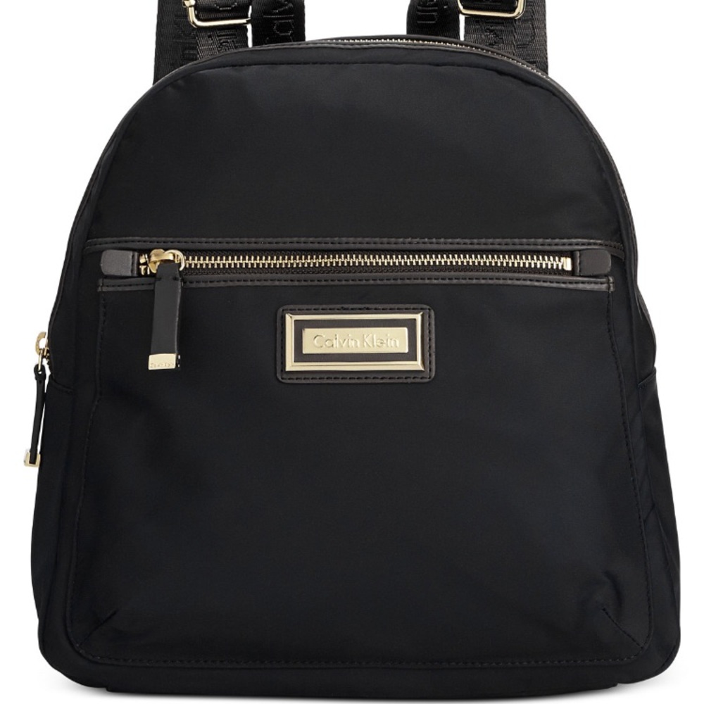 Calvin Klein Backpack